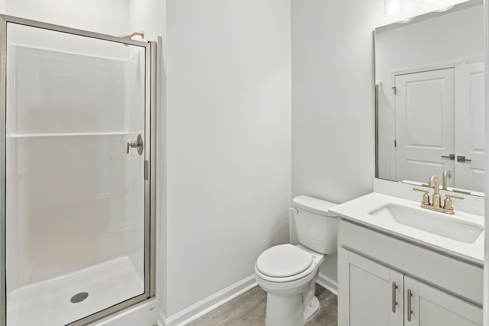 458 White Magnolia Street Photo 5