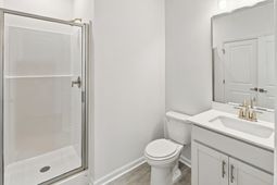 458 White Magnolia Street photo 4