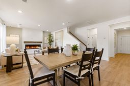 458 White Magnolia Street photo 4