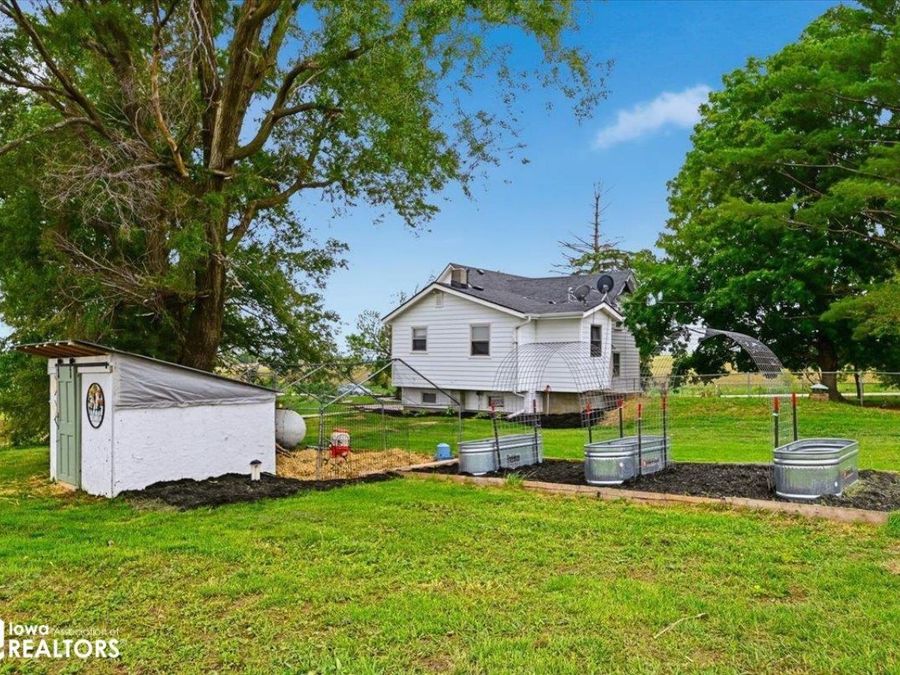 Property Image 43