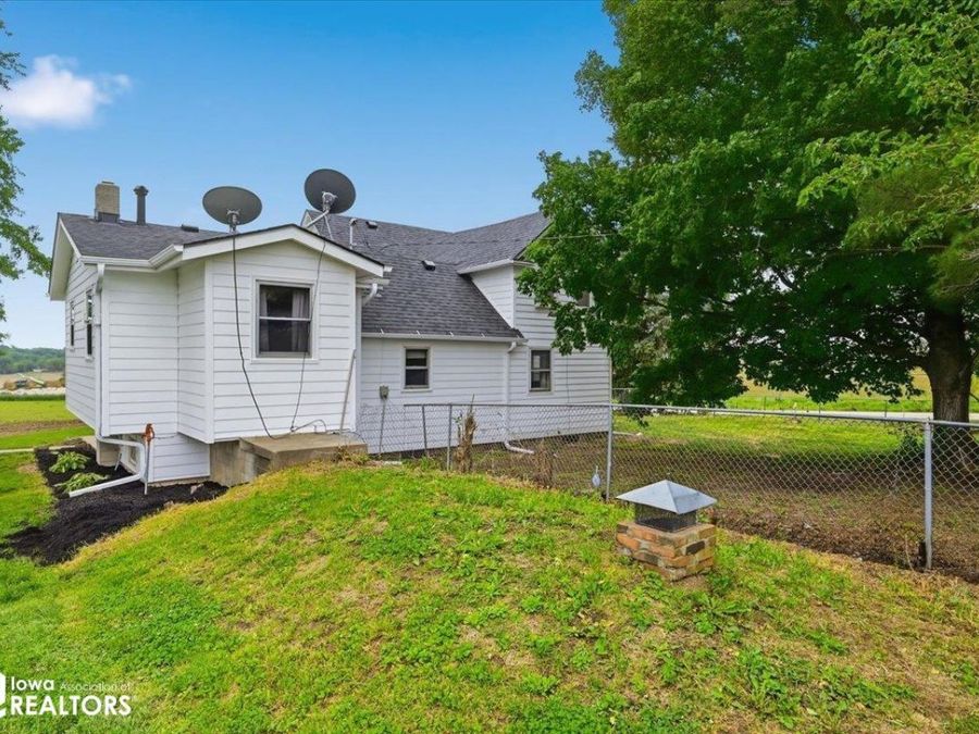Property Image 46