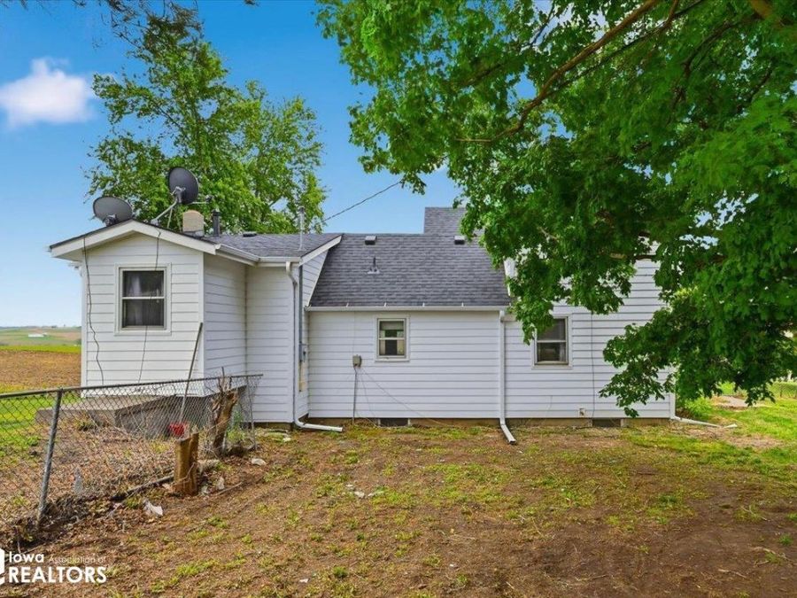 Property Image 47