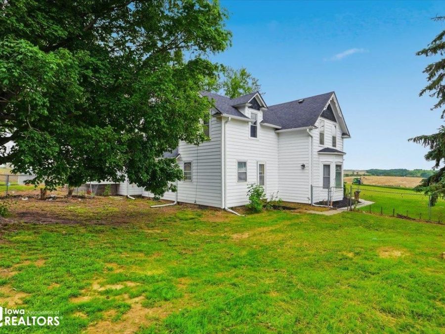 Property Image 48