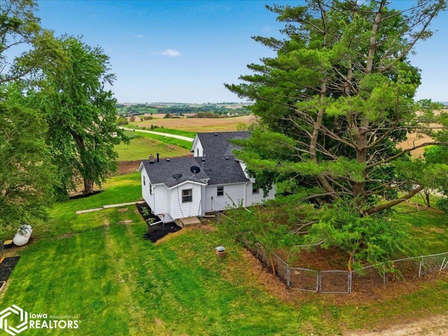 Property Image 49