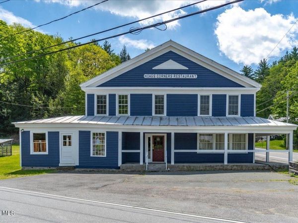 7134 NY-66, East Nassau, NY 12062