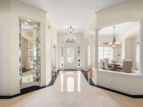 5118 Prairie Dunes DR, Austin, TX 78747