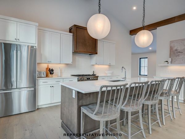 Lot 13 Hidden Glade Drive, Unit 13, Bartlett, NH 03845