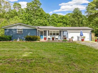 25 N 500 W, Winchester, IN 47394