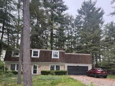 630 SW 21ST STREET, Richmond, IN 47374