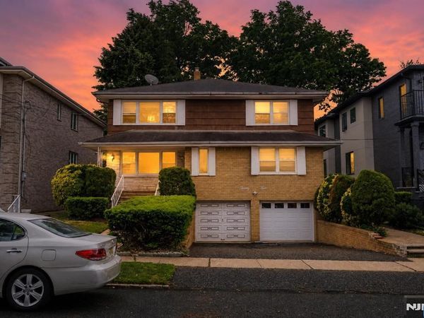 24 E Ruby Avenue, PALISADES PARK, NJ 07650
