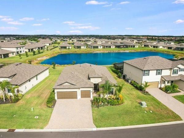 3335 Menores WAY, FORT MYERS, FL 33905