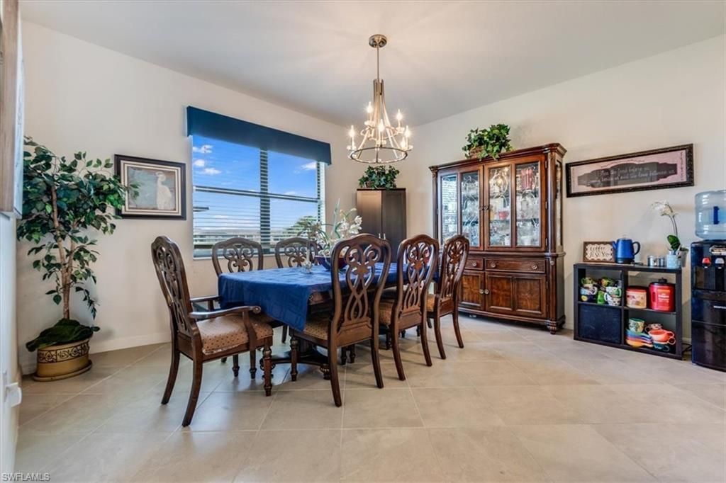 3335 Menores Way, Fort Myers, FL 33905 Photo
