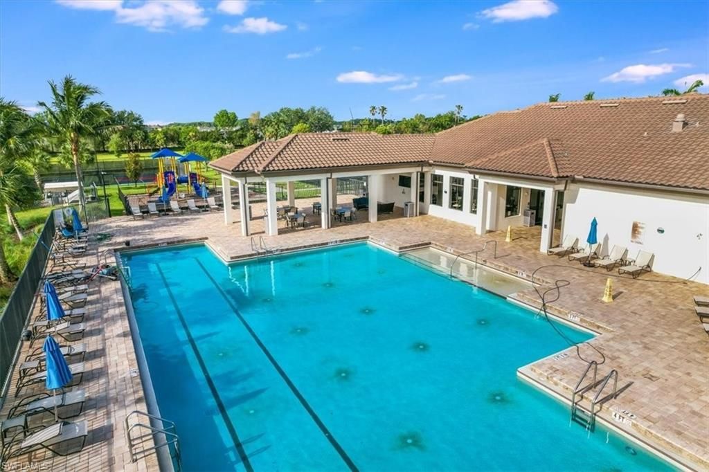 3335 Menores Way, Fort Myers, FL 33905 Photo