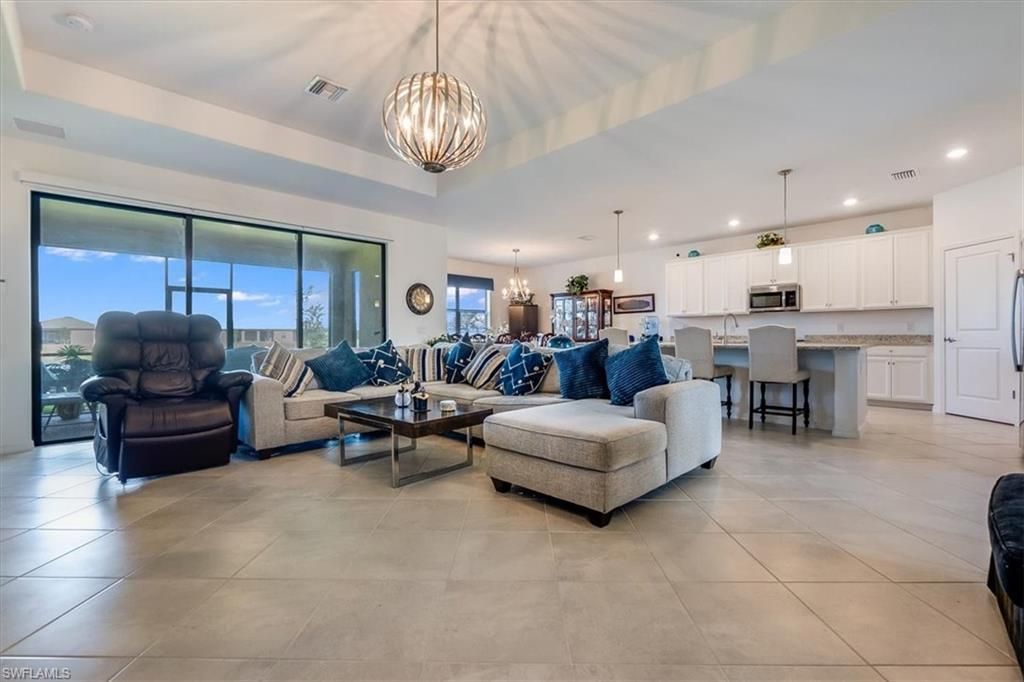 3335 Menores Way, Fort Myers, FL 33905 Photo