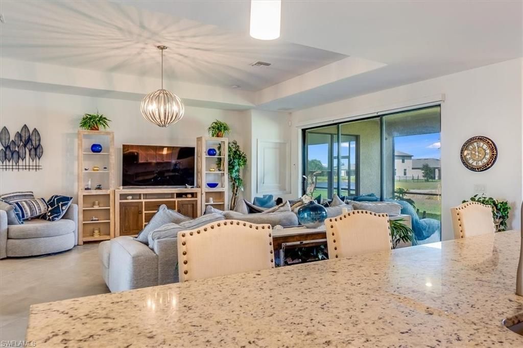 3335 Menores Way, Fort Myers, FL 33905 Photo