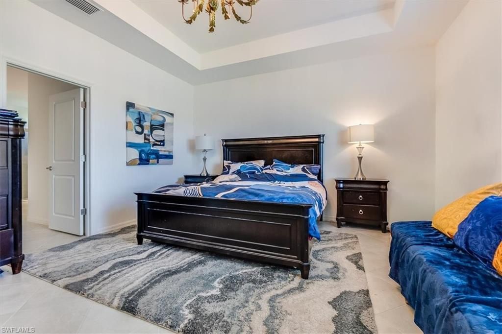 3335 Menores Way, Fort Myers, FL 33905 Photo