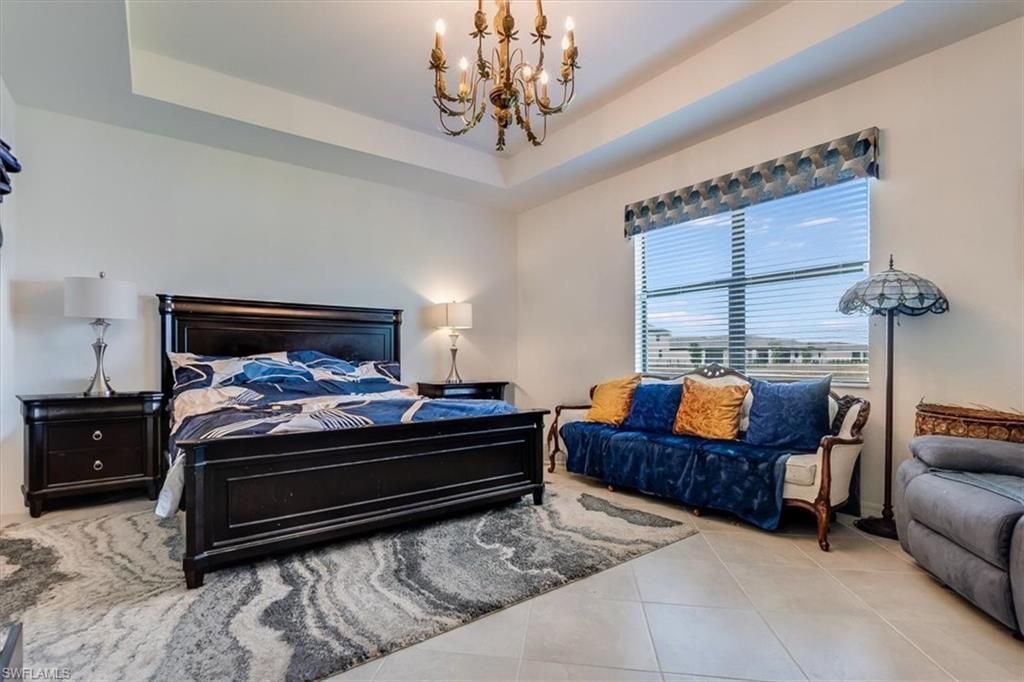 3335 Menores Way, Fort Myers, FL 33905 Photo