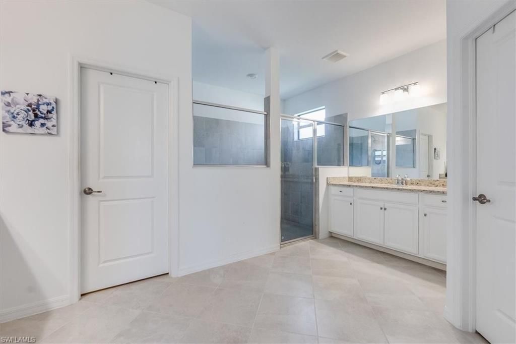 3335 Menores Way, Fort Myers, FL 33905 Photo