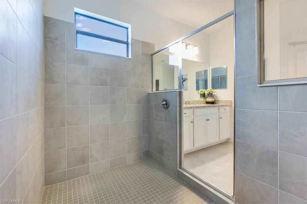 3335 Menores Way, Fort Myers, FL 33905 Photo
