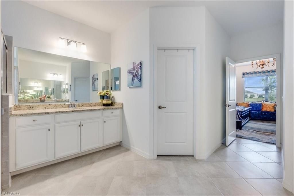 3335 Menores Way, Fort Myers, FL 33905 Photo