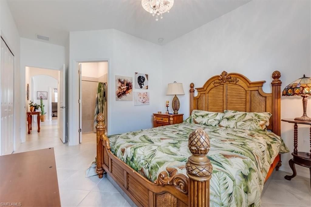 3335 Menores Way, Fort Myers, FL 33905 Photo