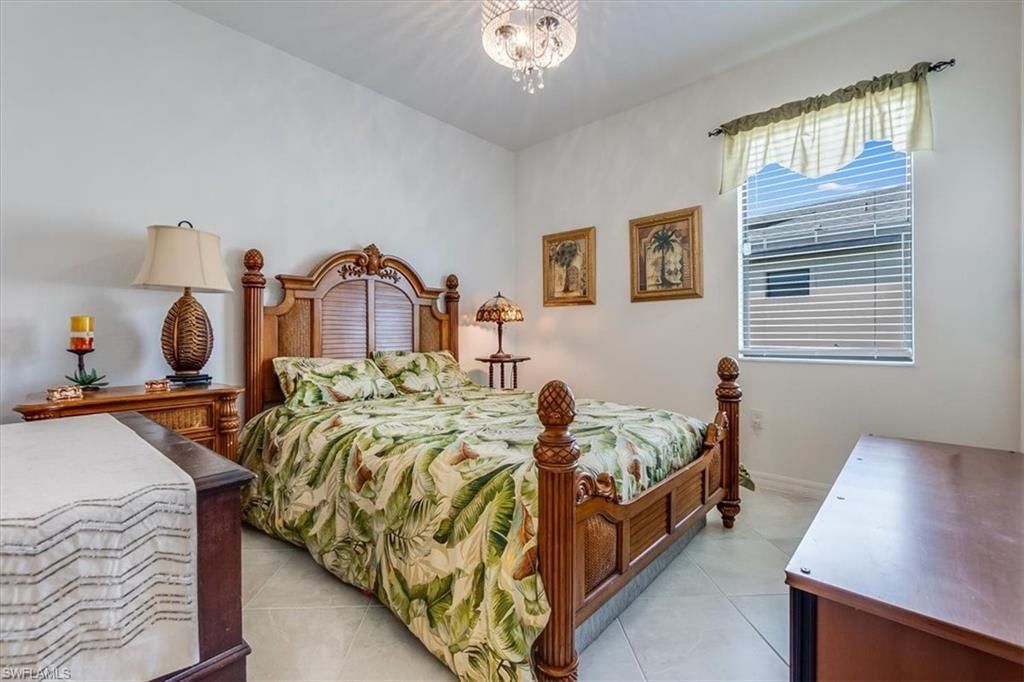 3335 Menores Way, Fort Myers, FL 33905 Photo
