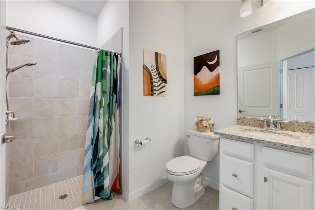 3335 Menores Way, Fort Myers, FL 33905 Photo