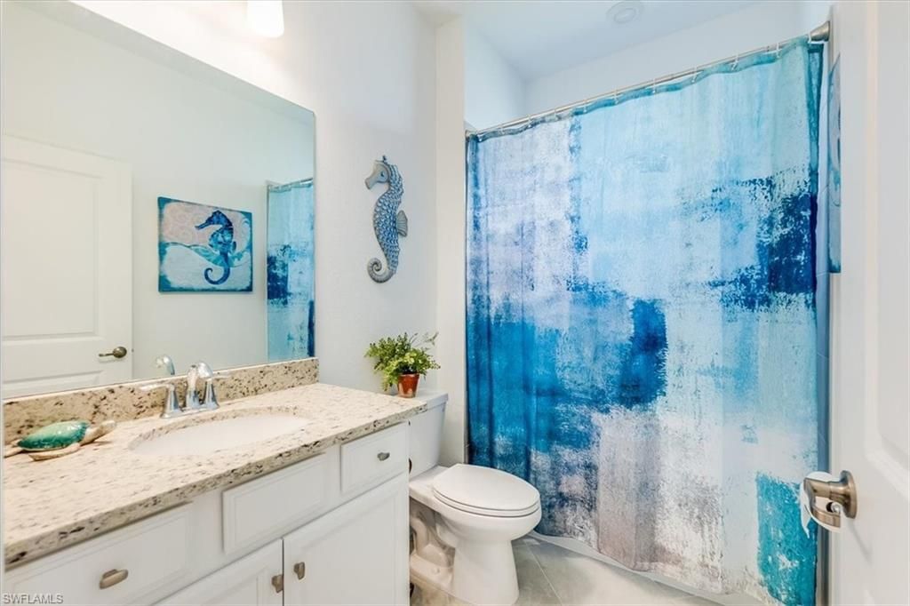 3335 Menores Way, Fort Myers, FL 33905 Photo