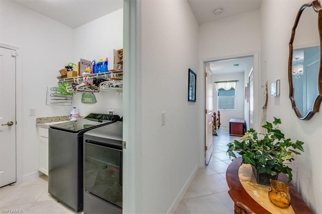 3335 Menores Way, Fort Myers, FL 33905 Photo