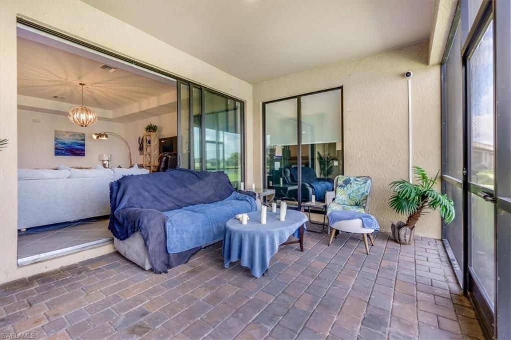 3335 Menores Way, Fort Myers, FL 33905 Photo