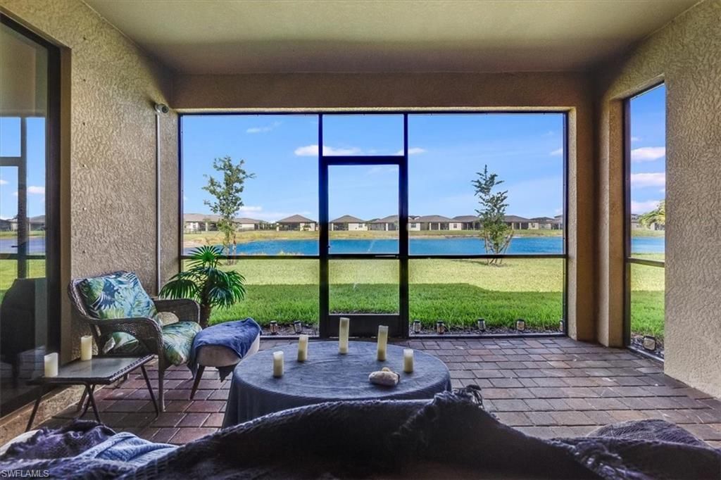 3335 Menores Way, Fort Myers, FL 33905 Photo