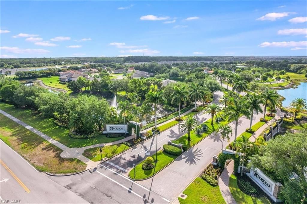 3335 Menores Way, Fort Myers, FL 33905 Photo