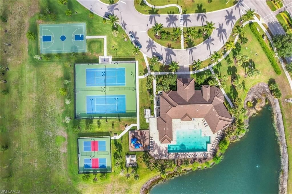 3335 Menores Way, Fort Myers, FL 33905 Photo