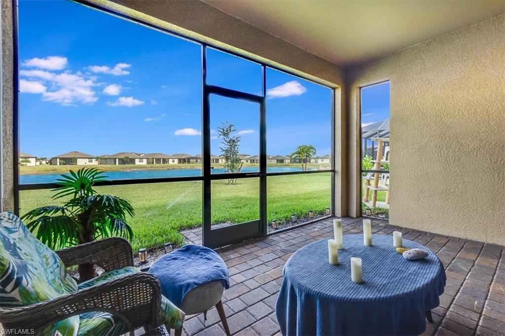 3335 Menores Way, Fort Myers, FL 33905 Photo