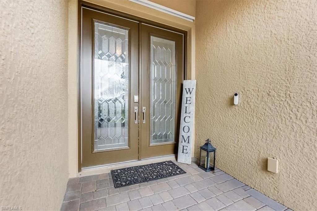 3335 Menores Way, Fort Myers, FL 33905 Photo