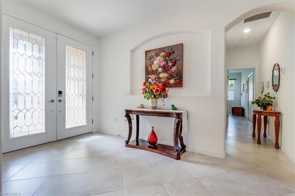 3335 Menores Way, Fort Myers, FL 33905 Photo
