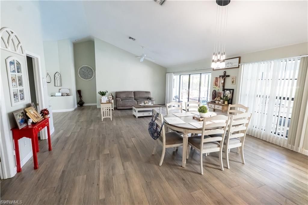 14557 Eagle Ridge Dr, Fort Myers, FL 33912 Photo