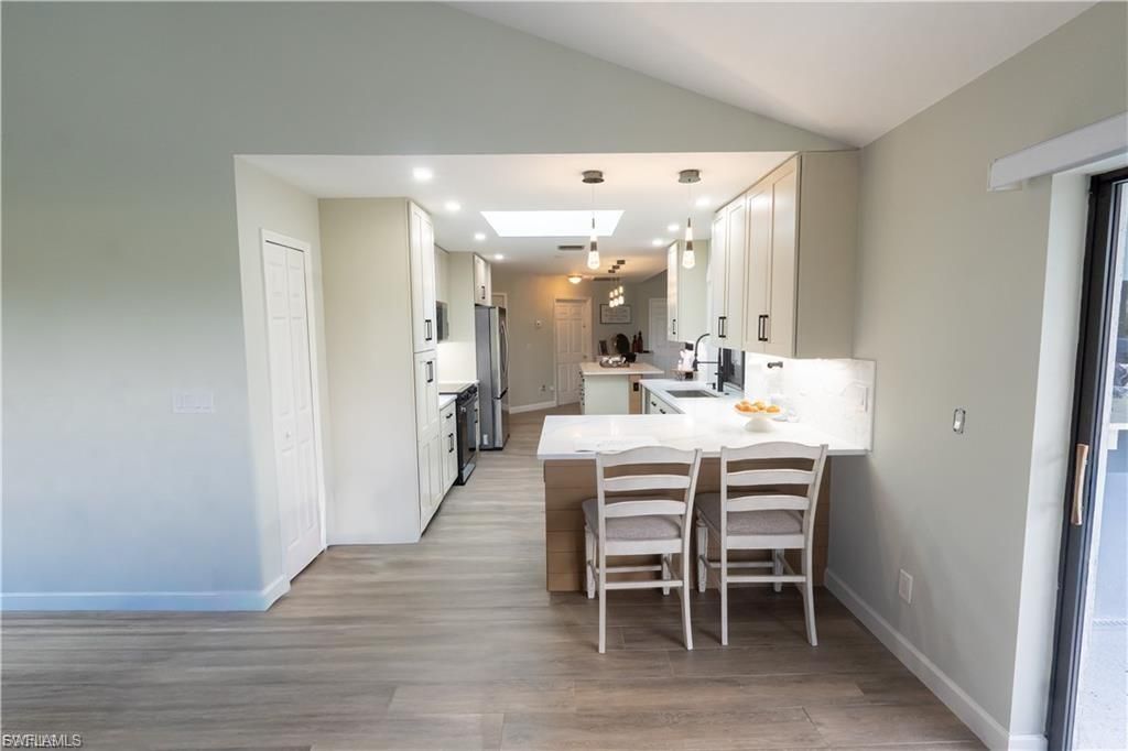 14557 Eagle Ridge Dr, Fort Myers, FL 33912 Photo