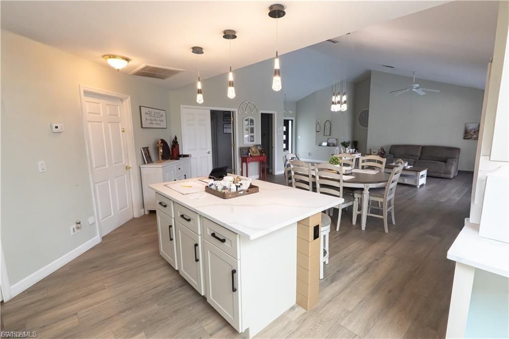 14557 Eagle Ridge Dr, Fort Myers, FL 33912 Photo