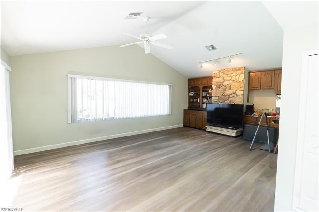 14557 Eagle Ridge Dr, Fort Myers, FL 33912 Photo