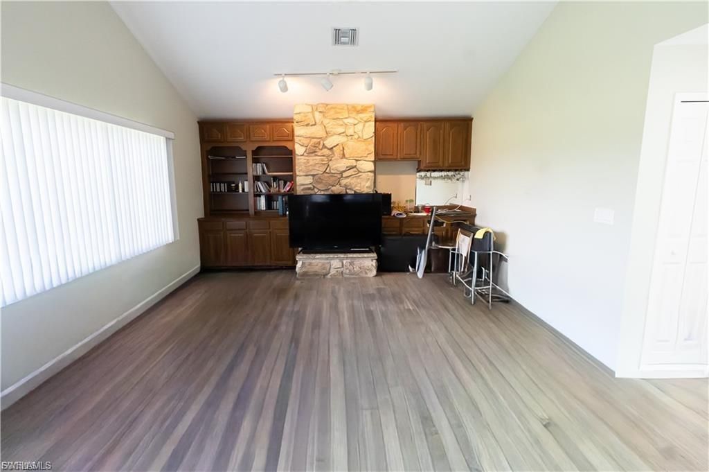 14557 Eagle Ridge Dr, Fort Myers, FL 33912 Photo