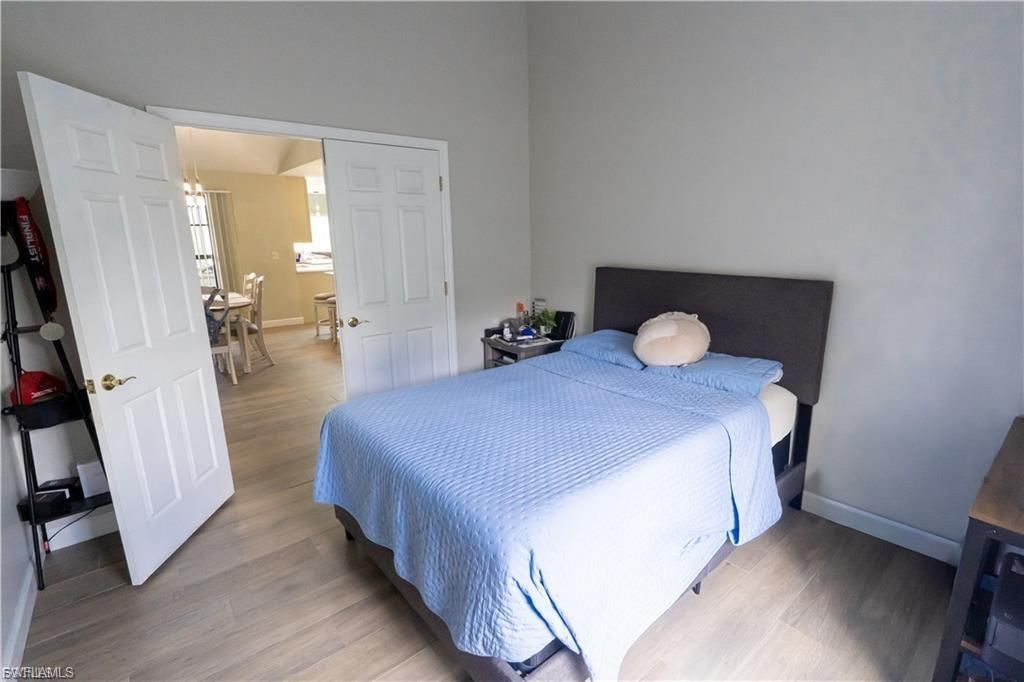 14557 Eagle Ridge Dr, Fort Myers, FL 33912 Photo