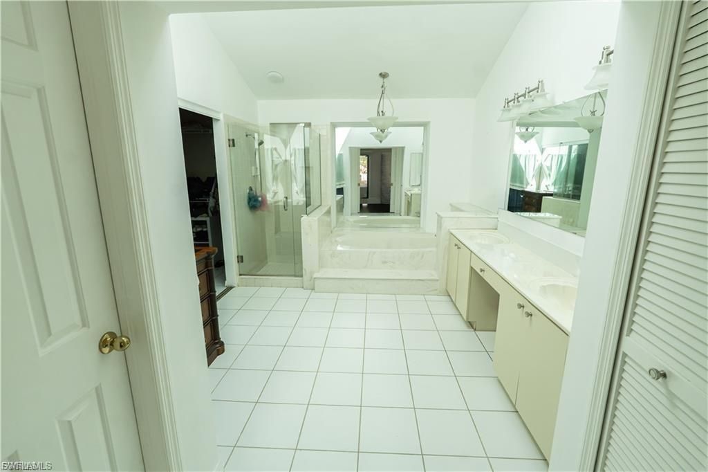 14557 Eagle Ridge Dr, Fort Myers, FL 33912 Photo