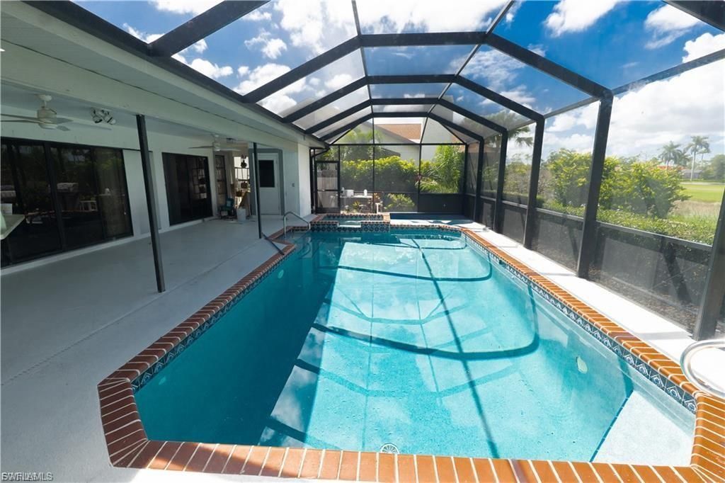 14557 Eagle Ridge Dr, Fort Myers, FL 33912 Photo