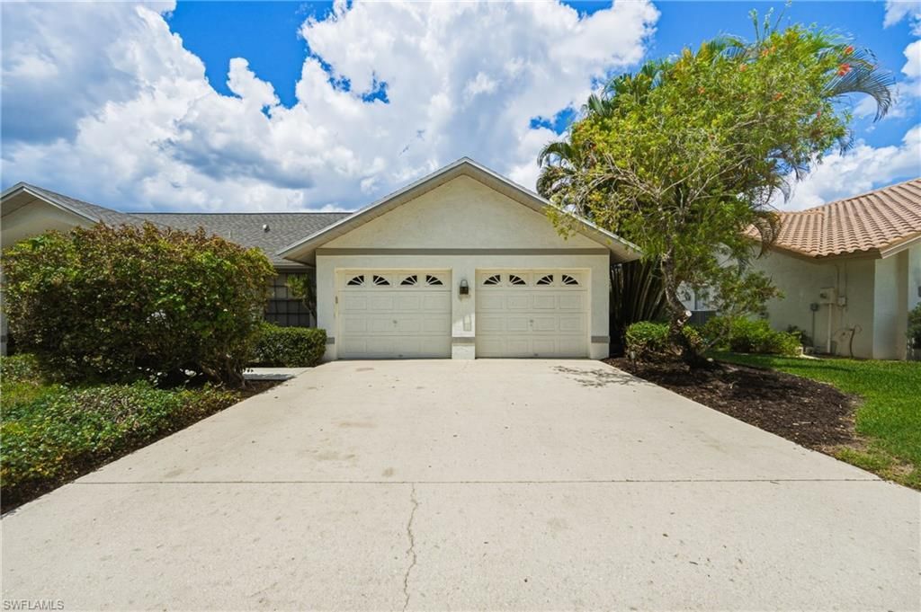 14557 Eagle Ridge Dr, Fort Myers, FL 33912 Photo