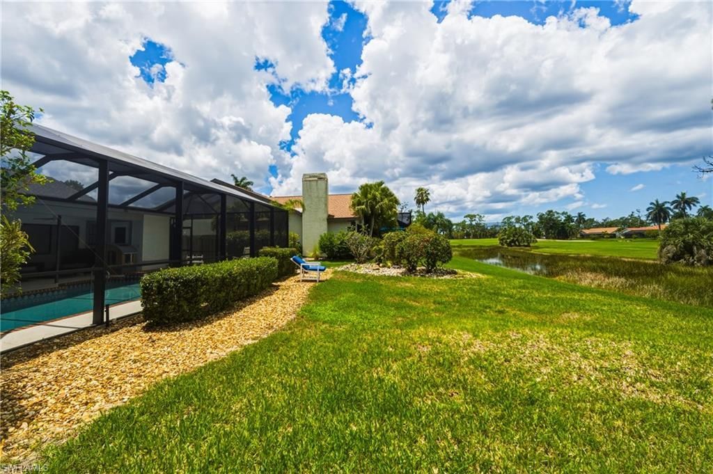 14557 Eagle Ridge Dr, Fort Myers, FL 33912 Photo