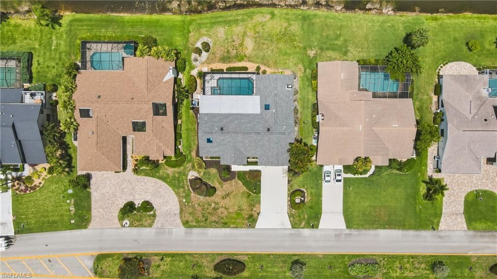 14557 Eagle Ridge Dr, Fort Myers, FL 33912 Photo