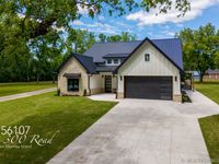 home photo