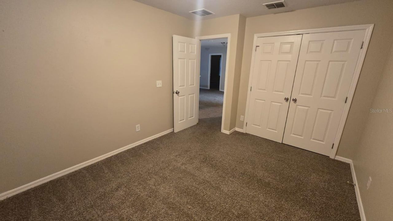 2018 Chickadee Drive, Apopka, FL 32703 Photo