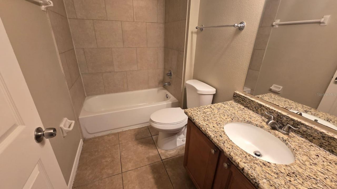 2018 Chickadee Drive, Apopka, FL 32703 Photo